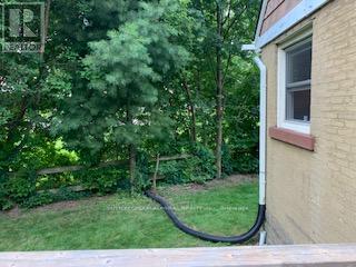 101 Merna Avenue, Hamilton, Ontario  L8S 2L1 - Photo 35 - X12962540