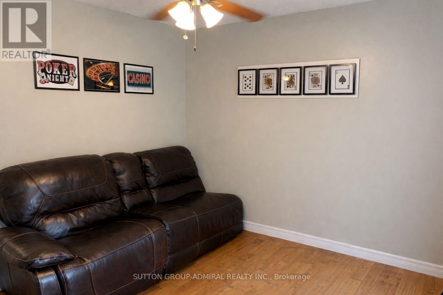 101 Merna Avenue, Hamilton, Ontario  L8S 2L1 - Photo 7 - X12962540