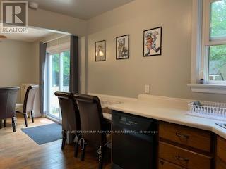 101 Merna Avenue, Hamilton, Ontario  L8S 2L1 - Photo 9 - X12962540