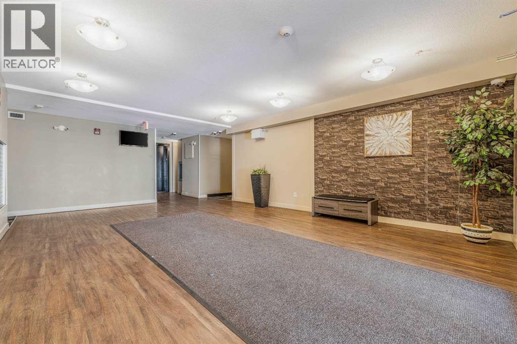 210, 7130 80 Avenue NE, Calgary, Alberta  T3J 0N5 - Photo 23 - A2297425