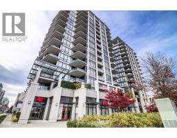 811 5811 NO. 3 ROAD, Richmond, British Columbia