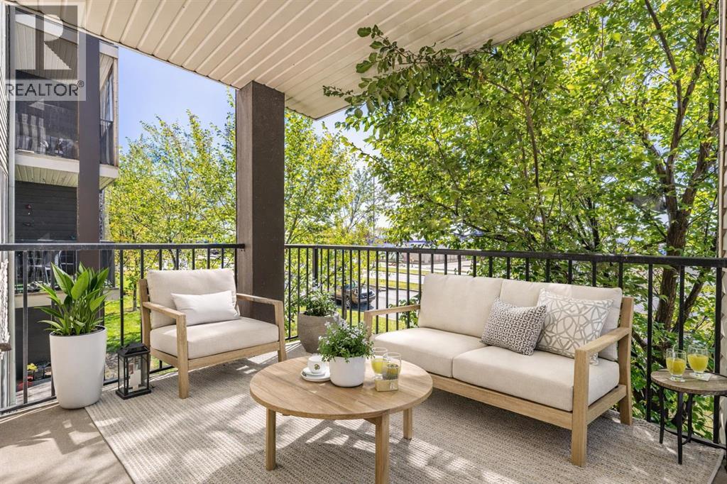 210, 7130 80 Avenue NE, Calgary, Alberta  T3J 0N5 - Photo 20 - A2297425