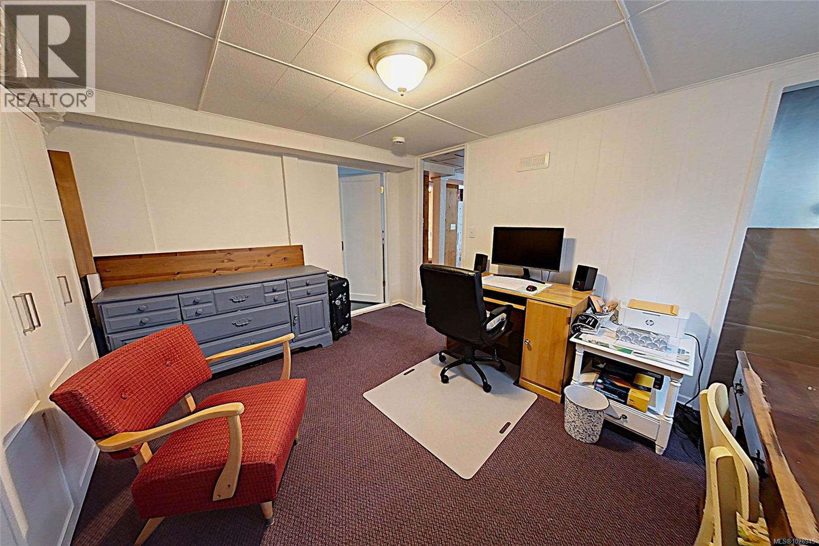 2958 1st Ave, Port Alberni, British Columbia  V9Y 1Y2 - Photo 21 - 1028945