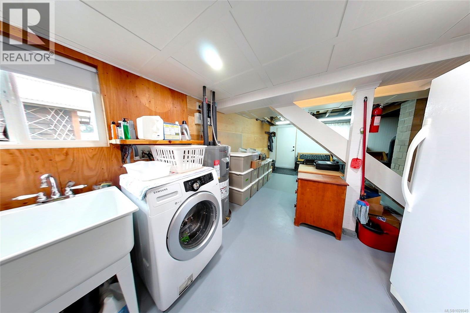 2958 1st Ave, Port Alberni, British Columbia  V9Y 1Y2 - Photo 19 - 1028945