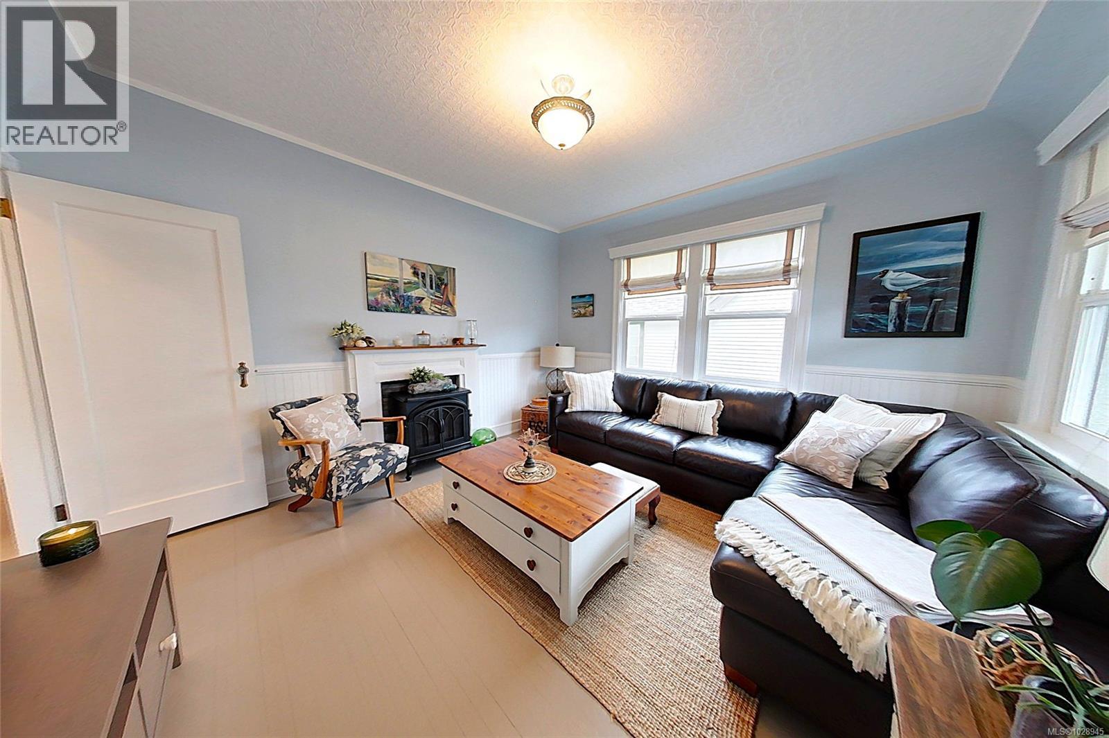 2958 1st Ave, Port Alberni, British Columbia  V9Y 1Y2 - Photo 4 - 1028945