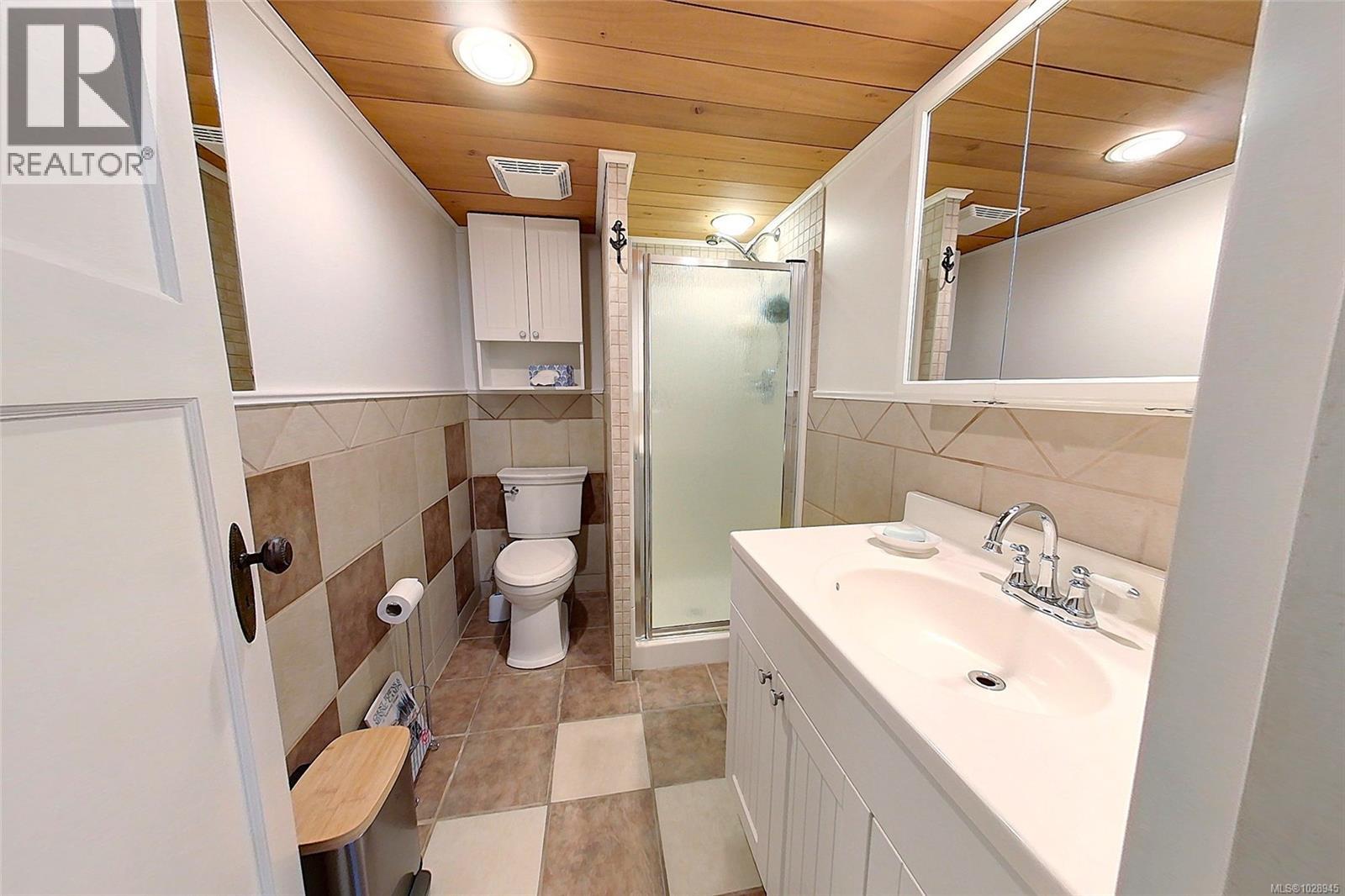 2958 1st Ave, Port Alberni, British Columbia  V9Y 1Y2 - Photo 20 - 1028945