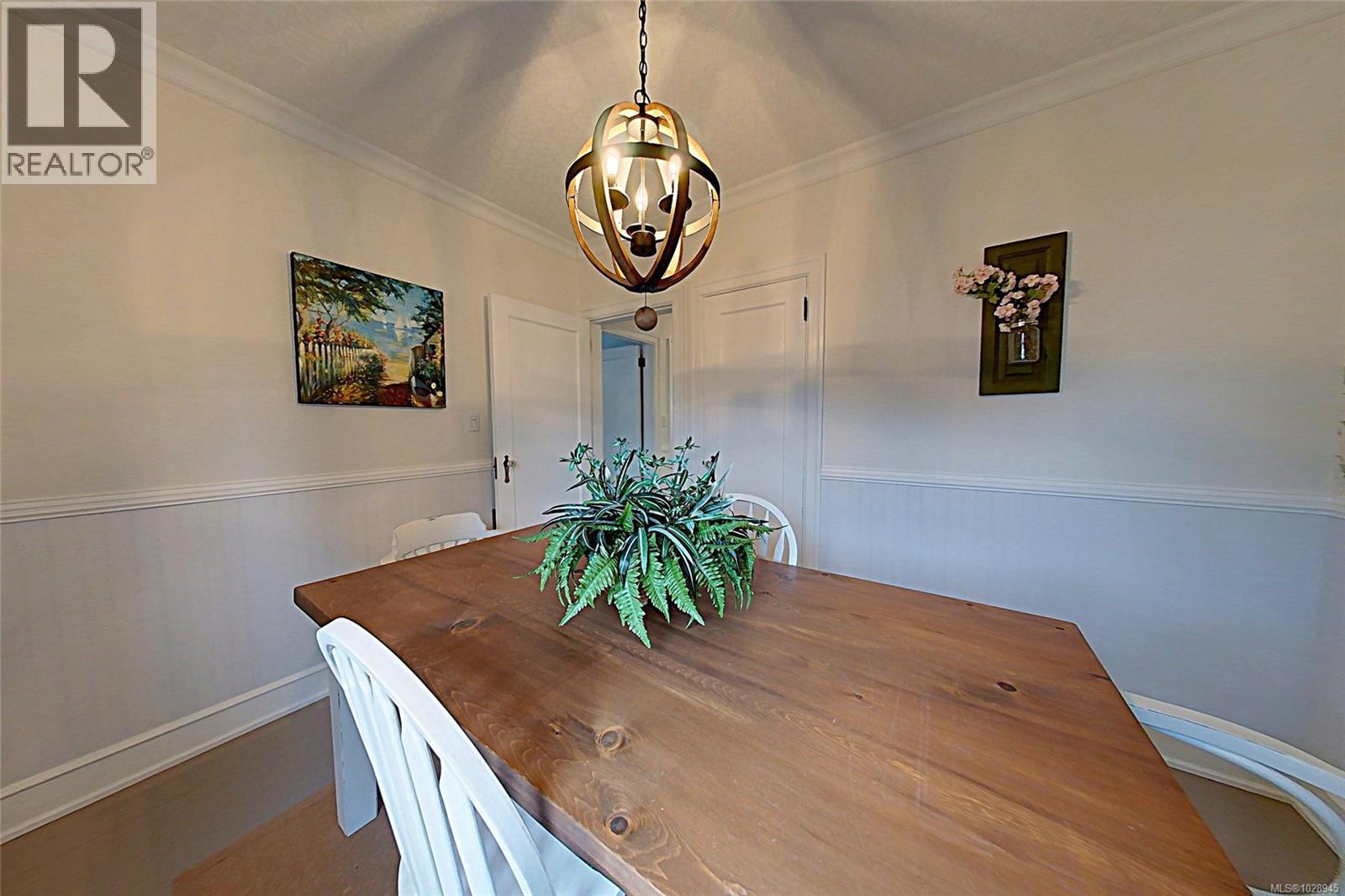 2958 1st Ave, Port Alberni, British Columbia  V9Y 1Y2 - Photo 11 - 1028945