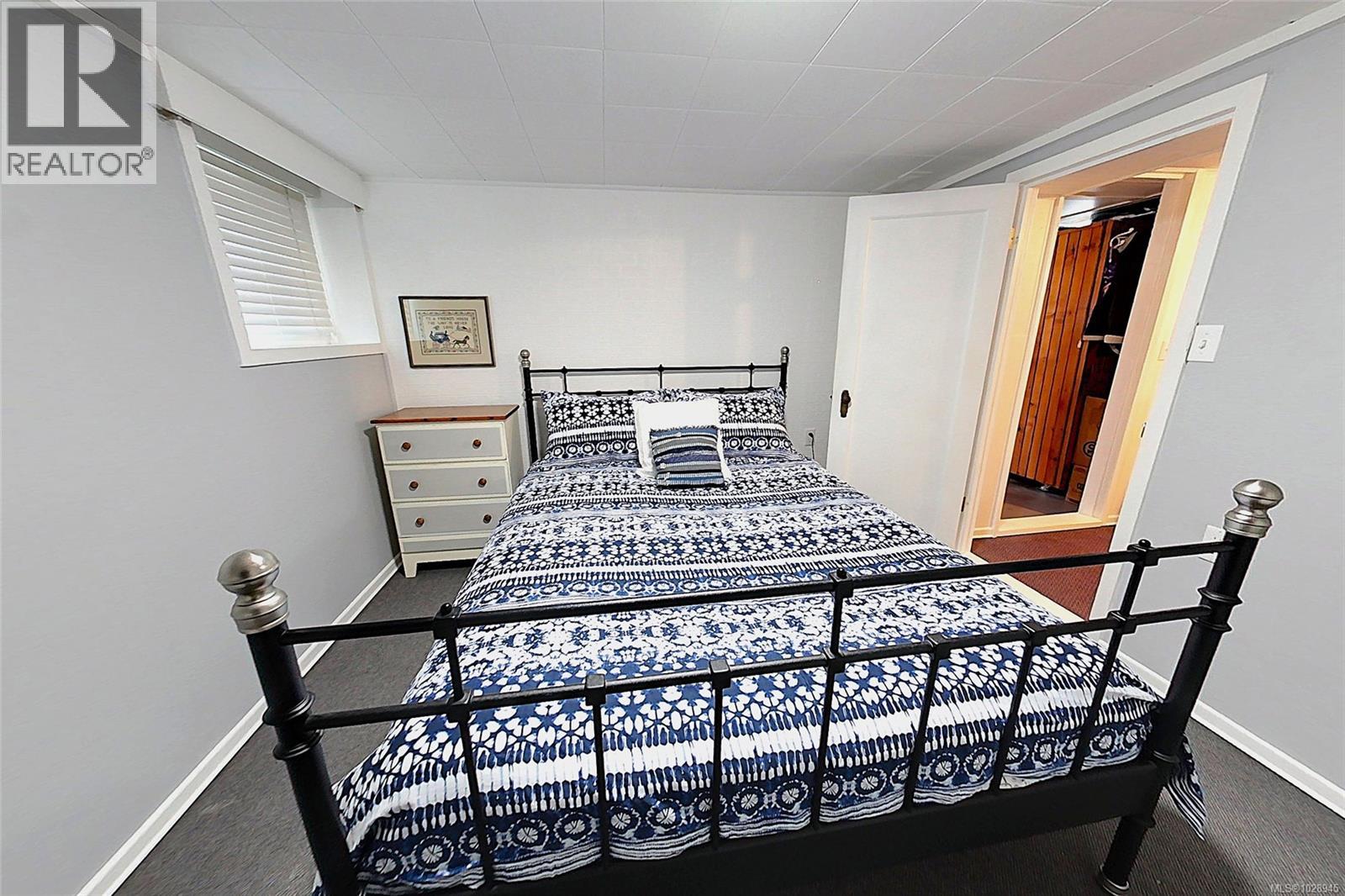 2958 1st Ave, Port Alberni, British Columbia  V9Y 1Y2 - Photo 23 - 1028945