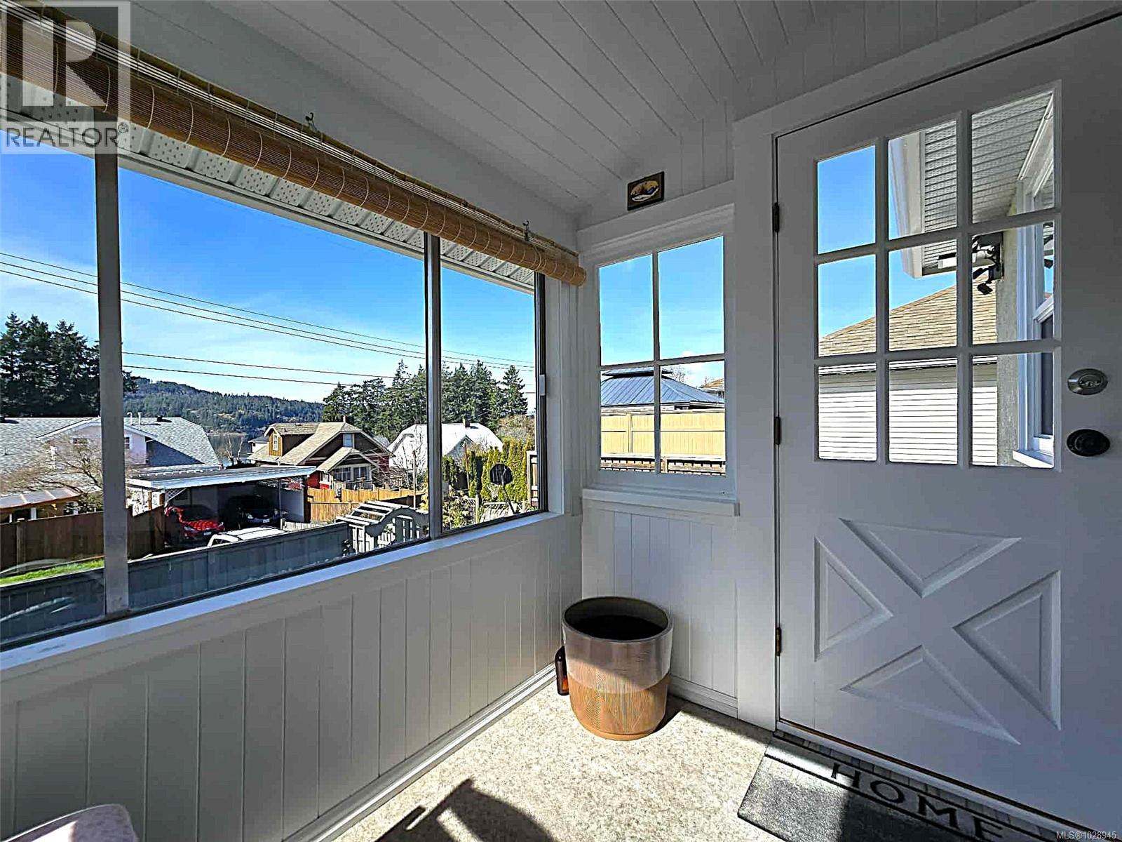 2958 1st Ave, Port Alberni, British Columbia  V9Y 1Y2 - Photo 15 - 1028945