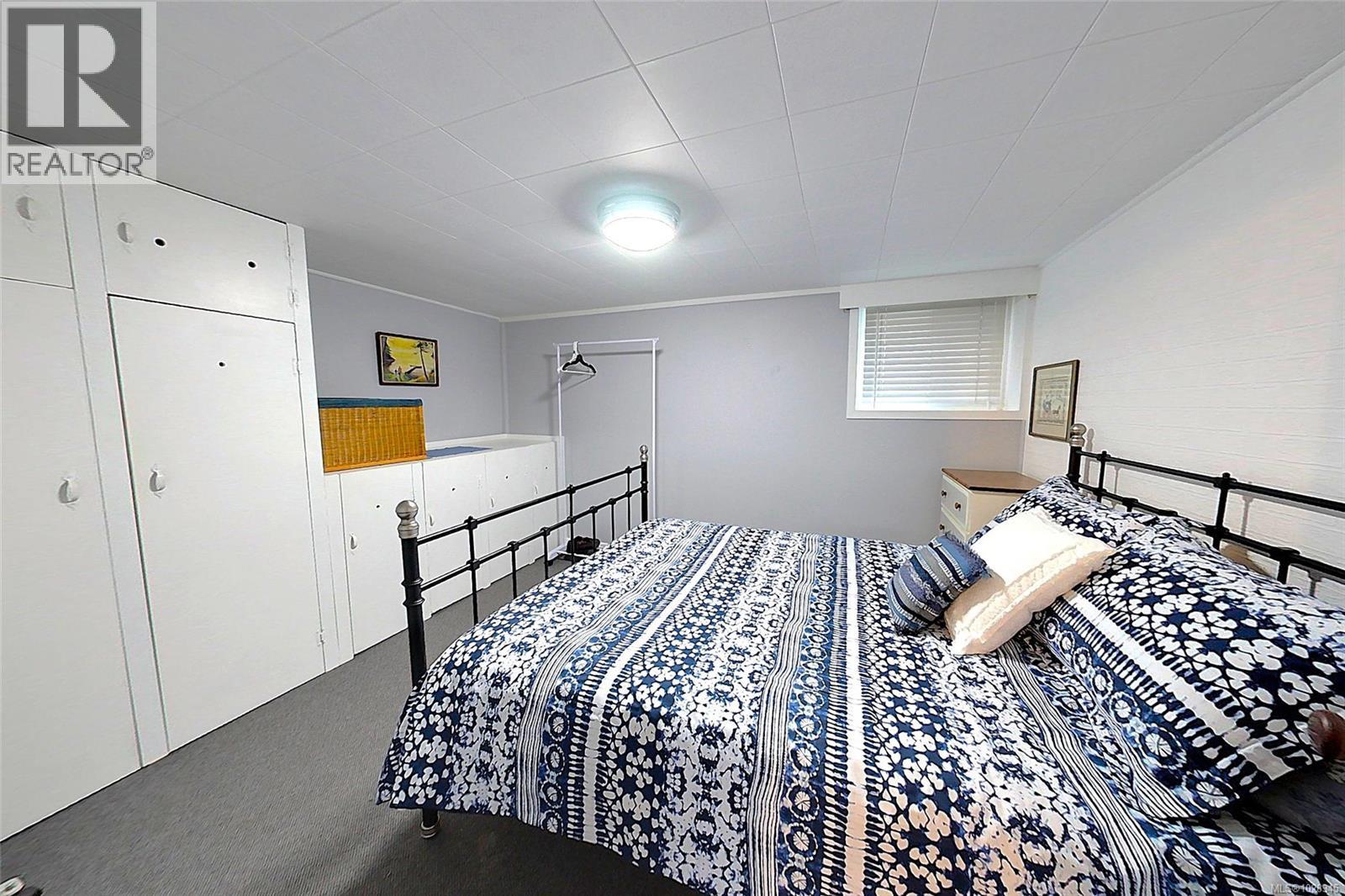 2958 1st Ave, Port Alberni, British Columbia  V9Y 1Y2 - Photo 22 - 1028945