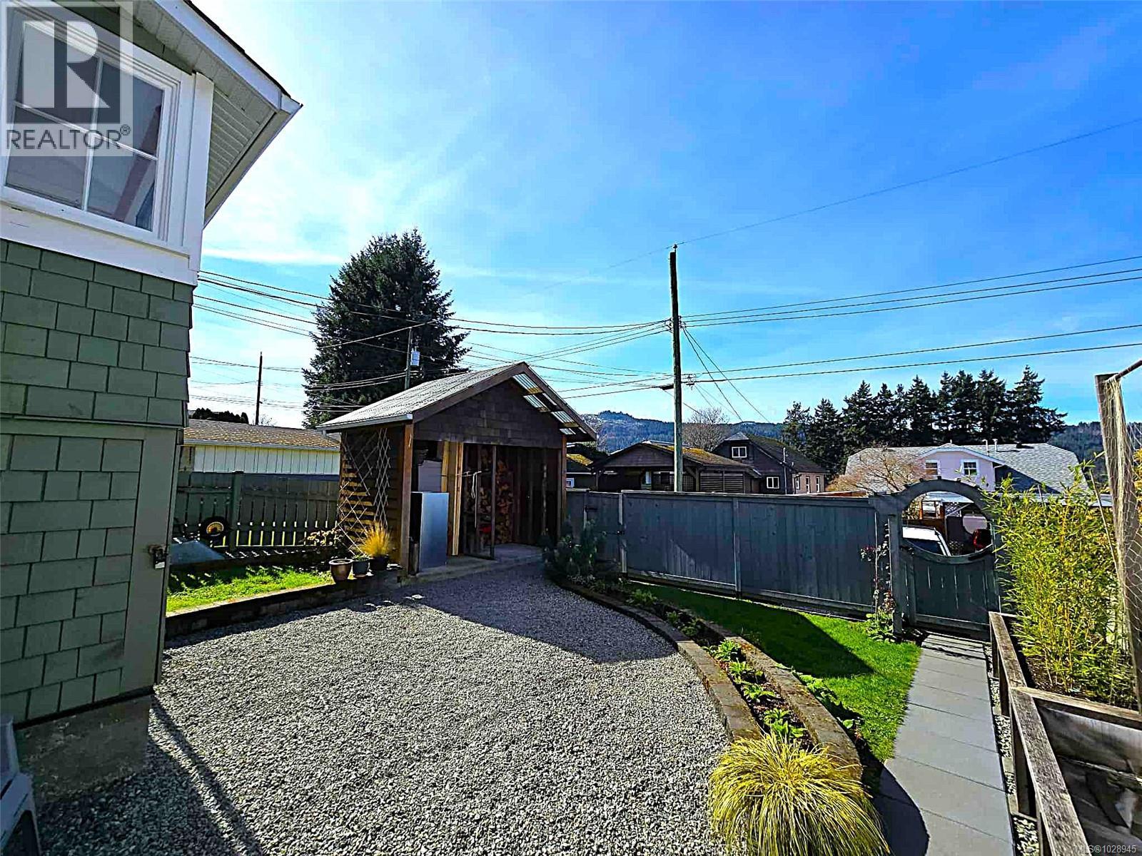 2958 1st Ave, Port Alberni, British Columbia  V9Y 1Y2 - Photo 28 - 1028945