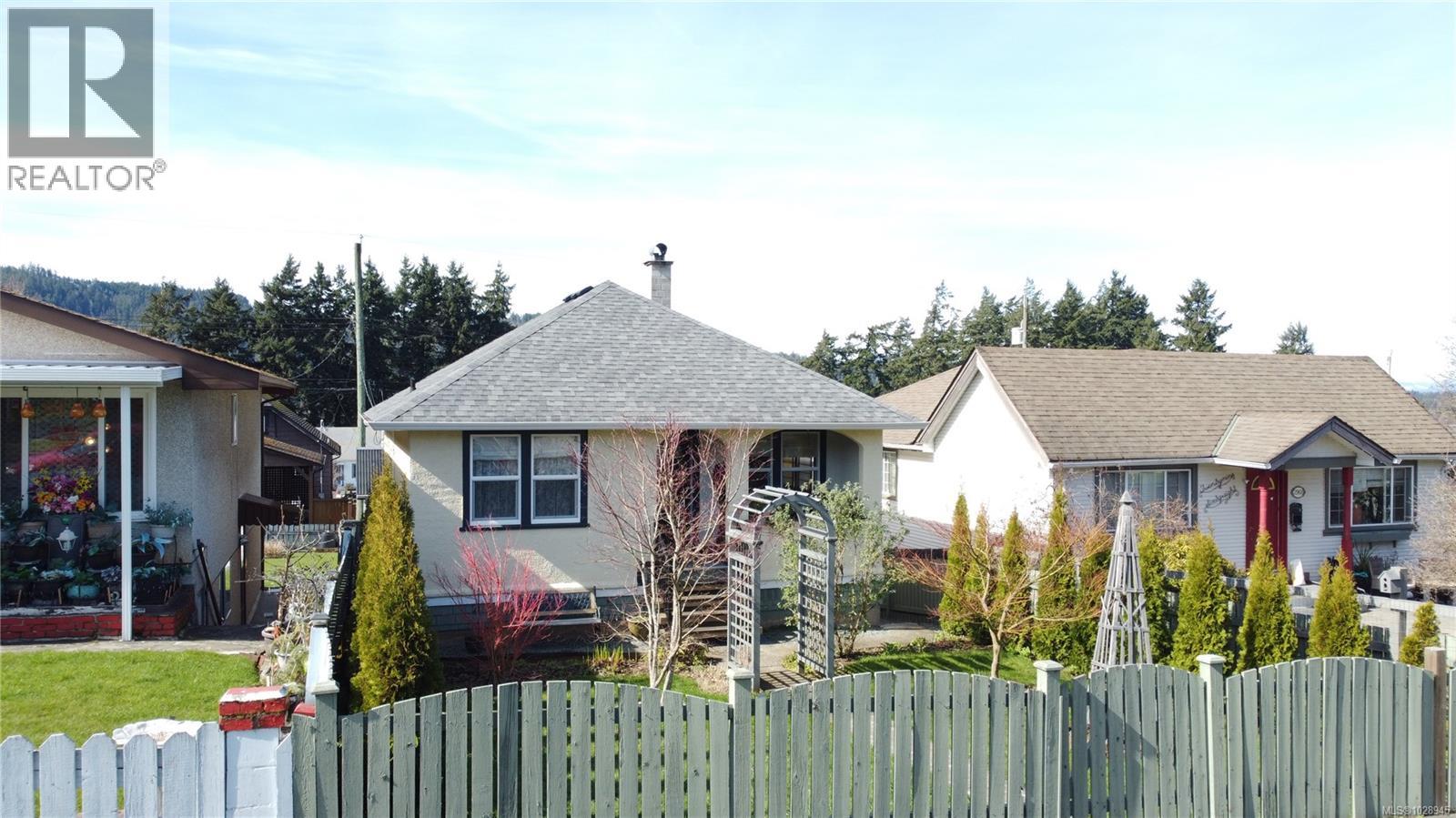 2958 1st Ave, Port Alberni, British Columbia  V9Y 1Y2 - Photo 33 - 1028945