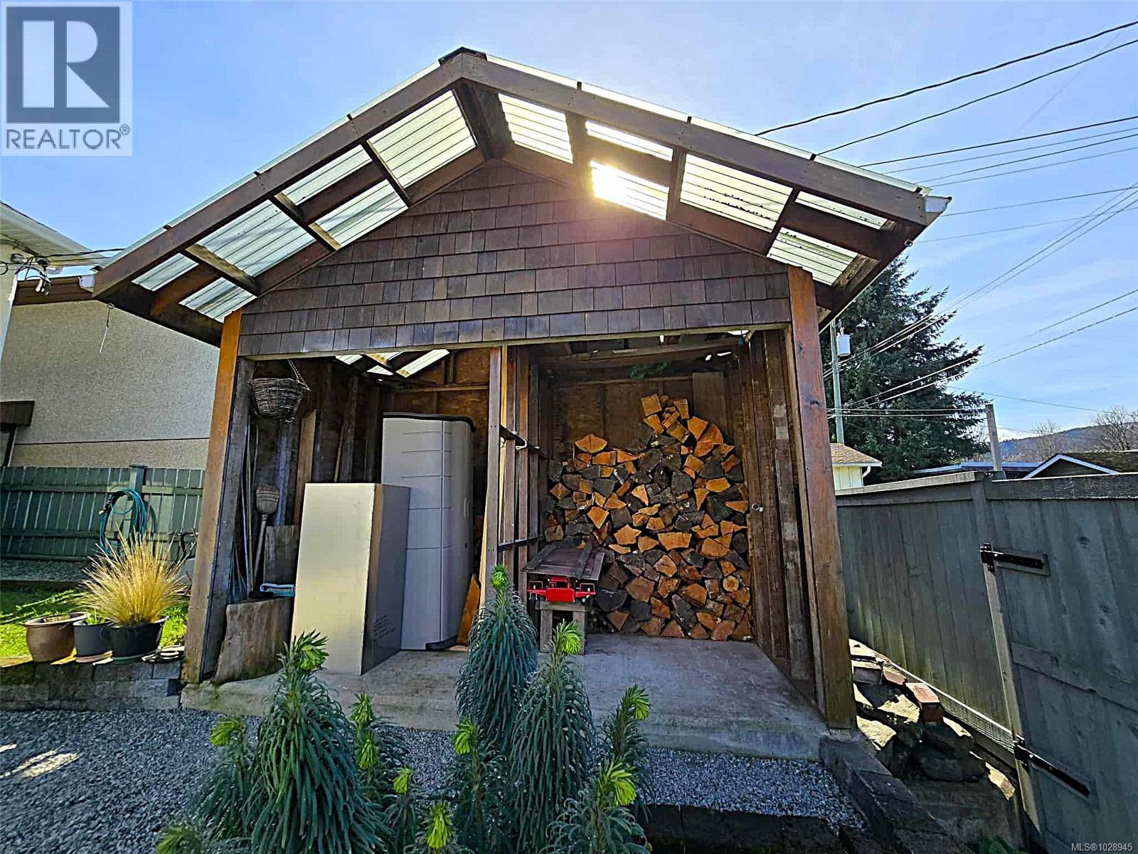 2958 1st Ave, Port Alberni, British Columbia  V9Y 1Y2 - Photo 27 - 1028945