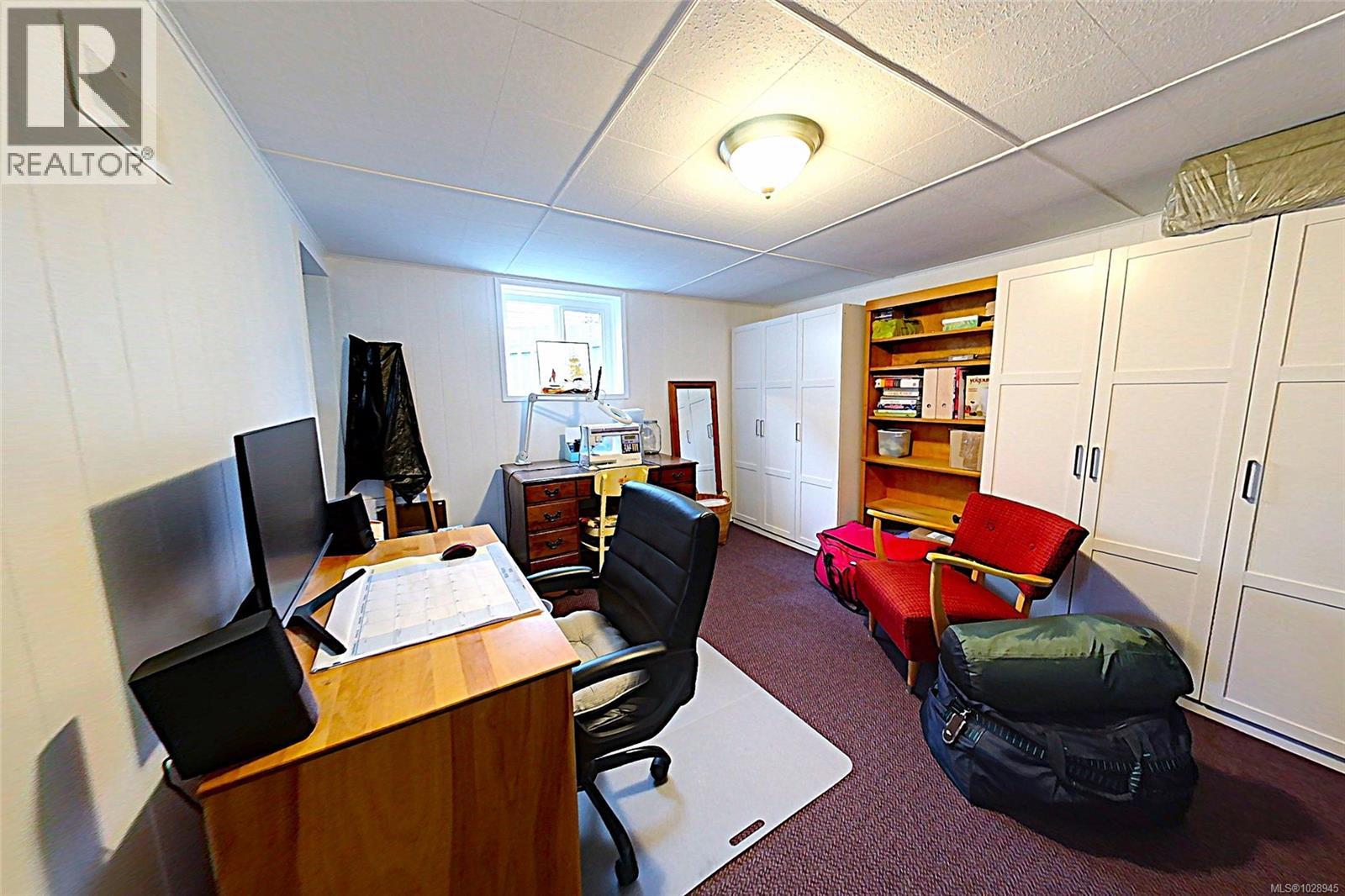 2958 1st Ave, Port Alberni, British Columbia  V9Y 1Y2 - Photo 24 - 1028945