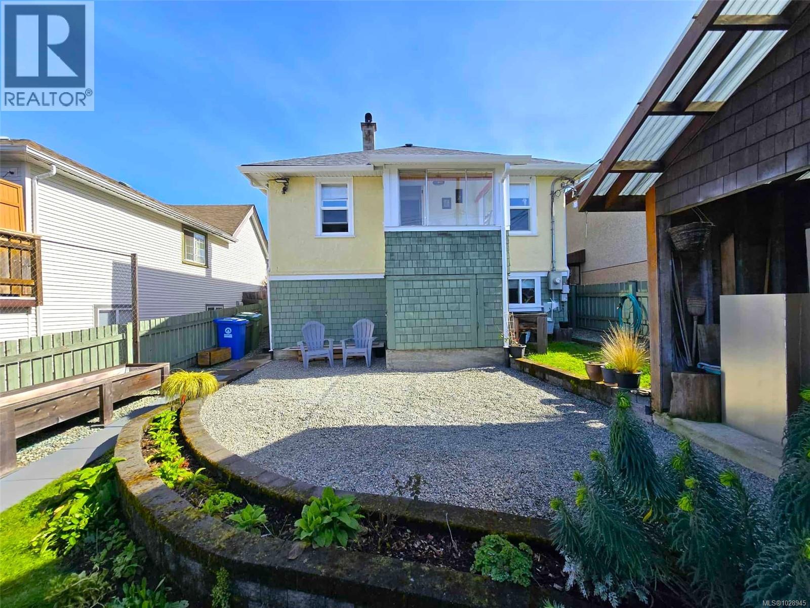 2958 1st Ave, Port Alberni, British Columbia  V9Y 1Y2 - Photo 26 - 1028945