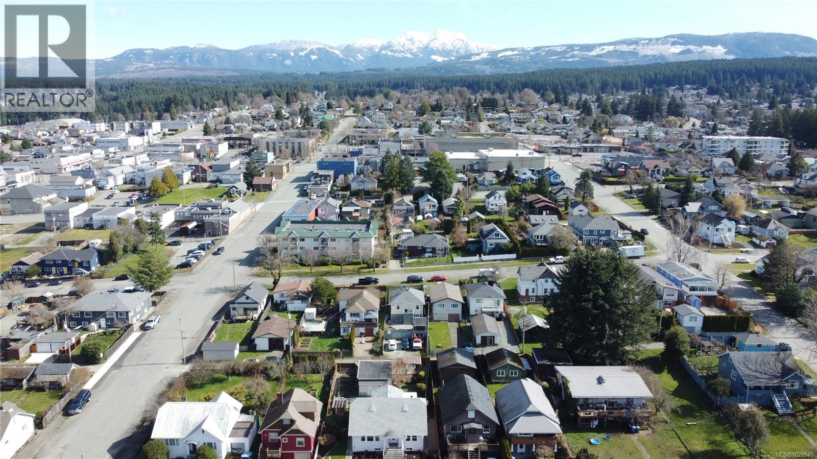 2958 1st Ave, Port Alberni, British Columbia  V9Y 1Y2 - Photo 40 - 1028945