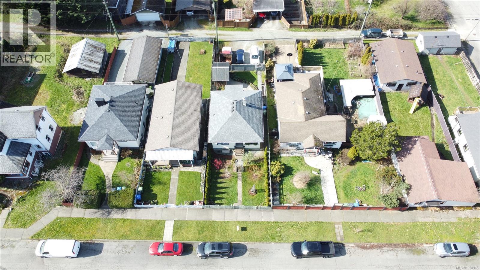 2958 1st Ave, Port Alberni, British Columbia  V9Y 1Y2 - Photo 37 - 1028945