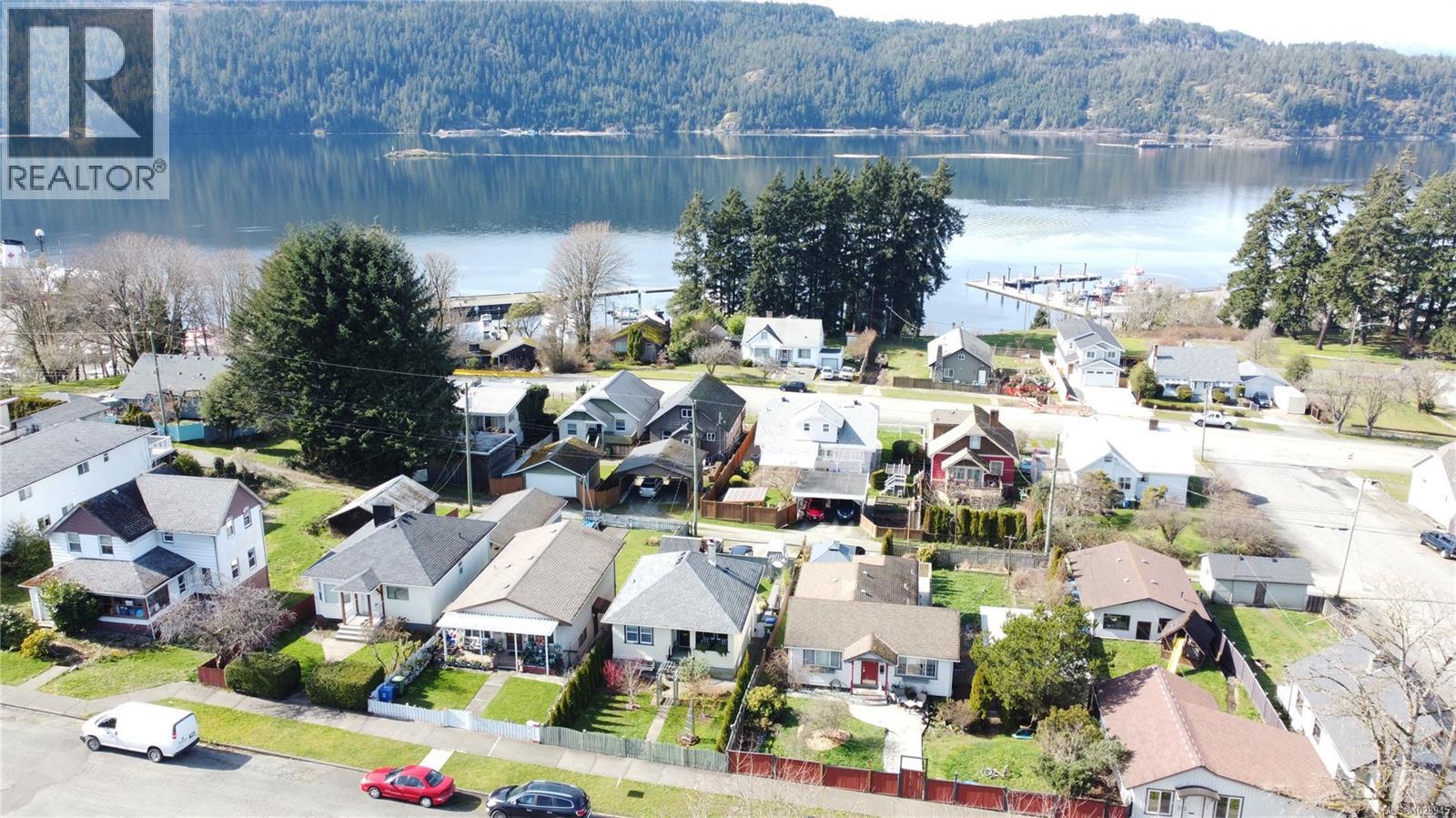 2958 1st Ave, Port Alberni, British Columbia  V9Y 1Y2 - Photo 42 - 1028945