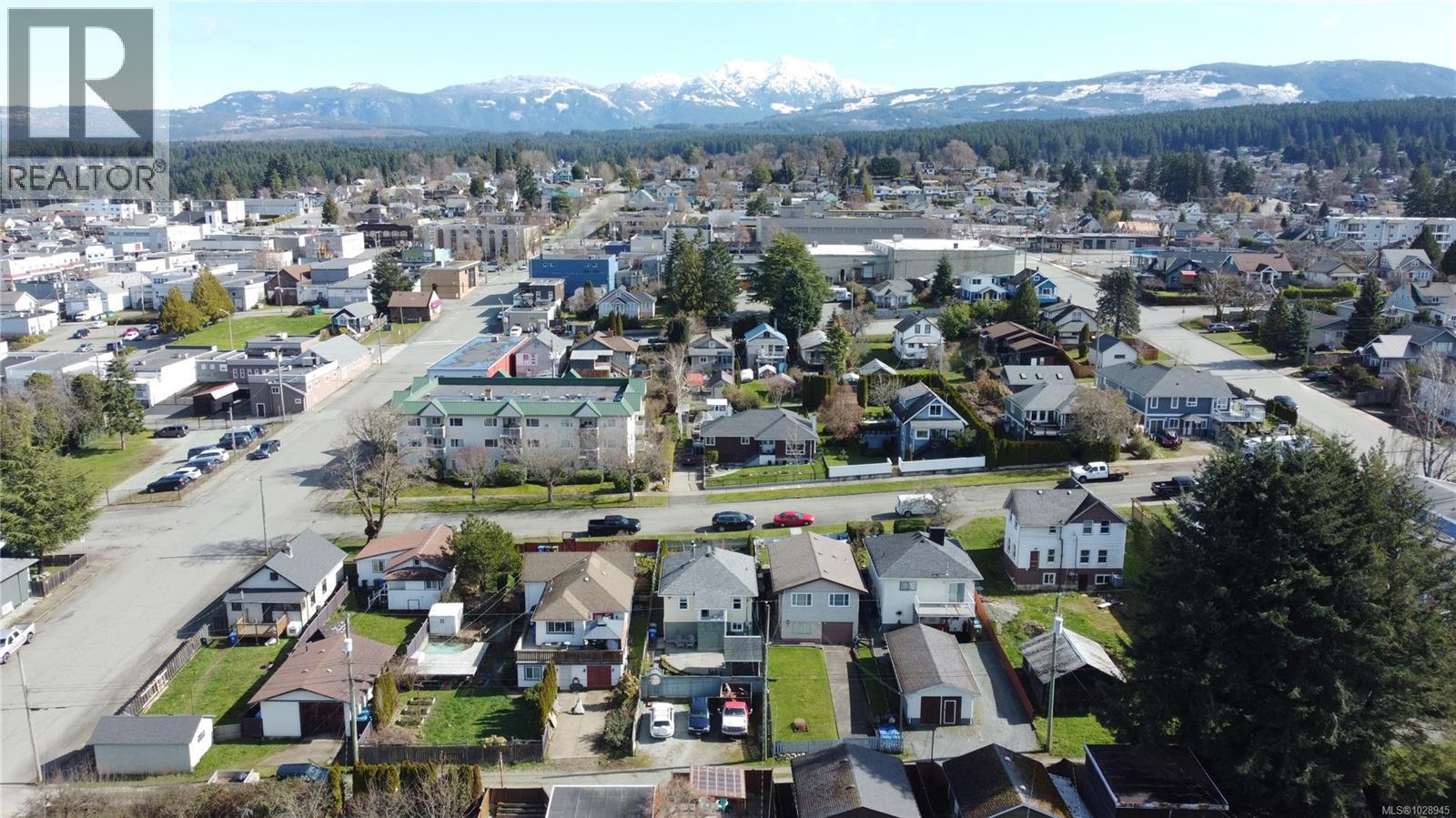 2958 1st Ave, Port Alberni, British Columbia  V9Y 1Y2 - Photo 41 - 1028945