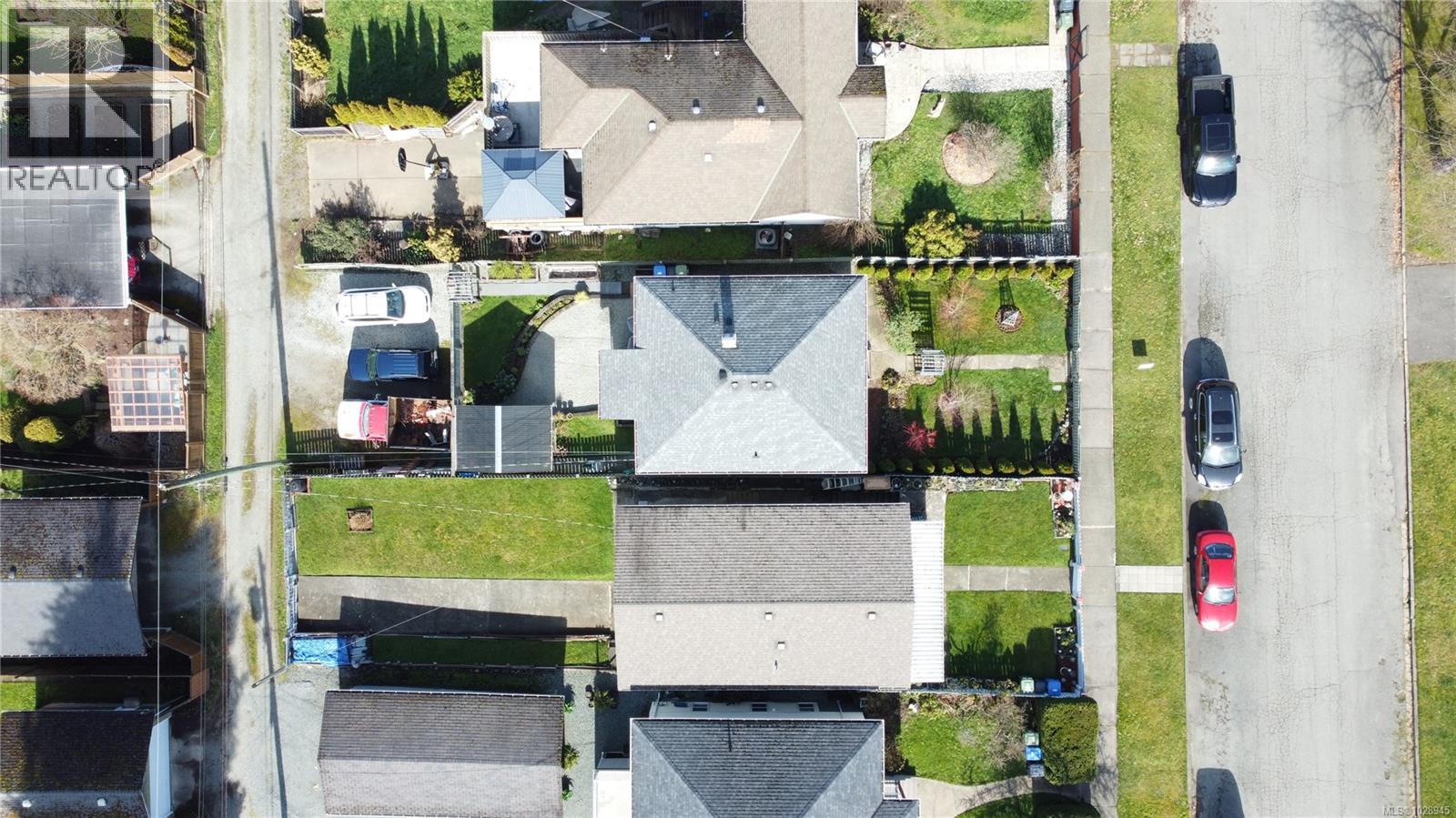 2958 1st Ave, Port Alberni, British Columbia  V9Y 1Y2 - Photo 38 - 1028945