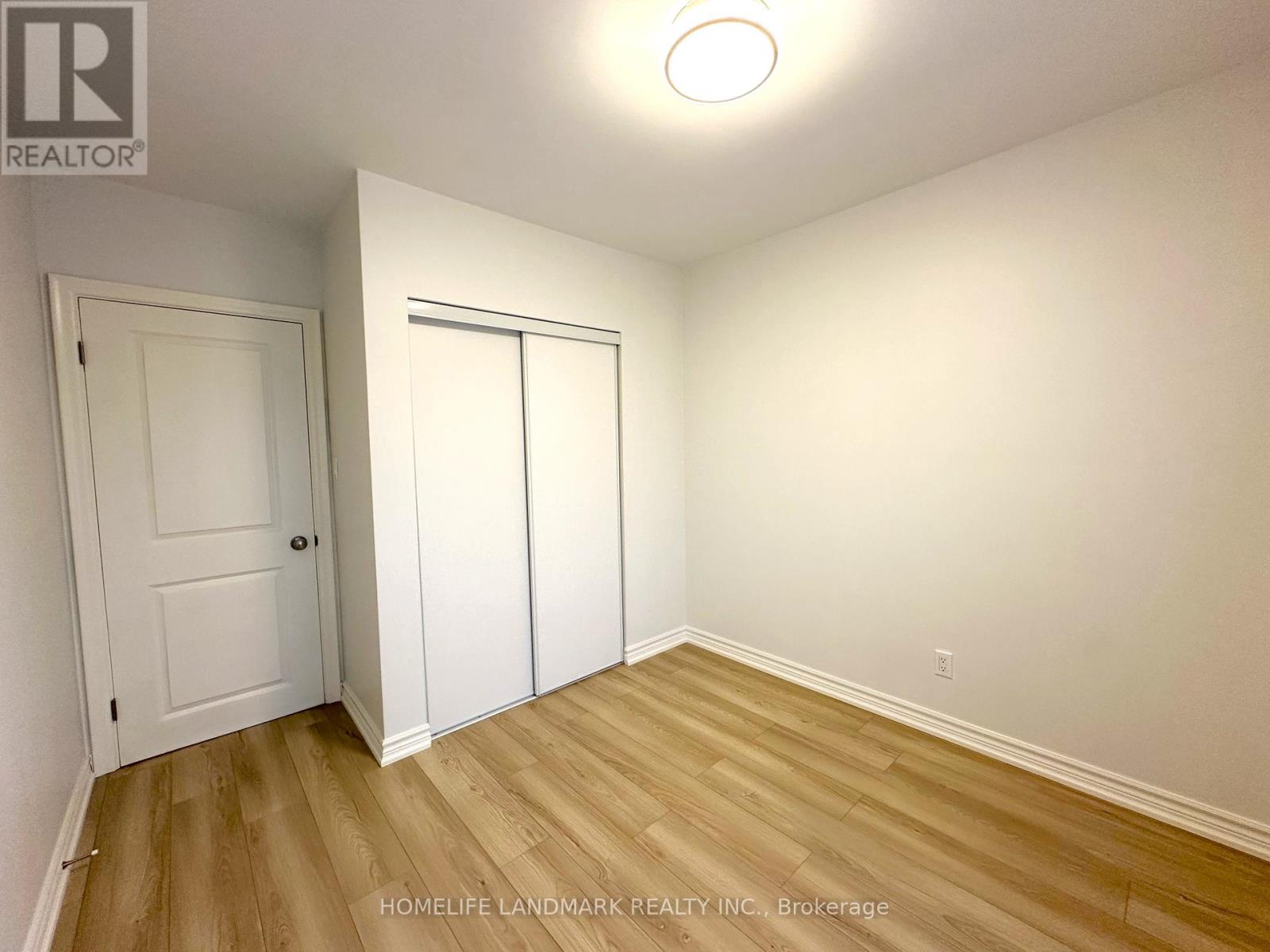 9 Terrington Court, Toronto, Ontario  M3B 2J9 - Photo 15 - C12961842