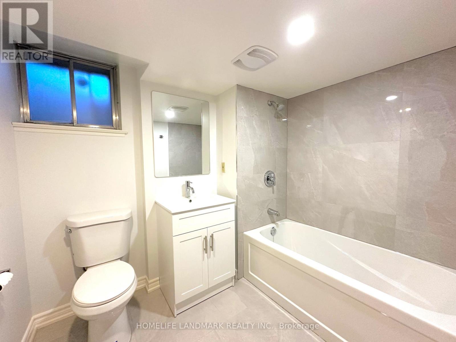 9 Terrington Court, Toronto, Ontario  M3B 2J9 - Photo 23 - C12961842