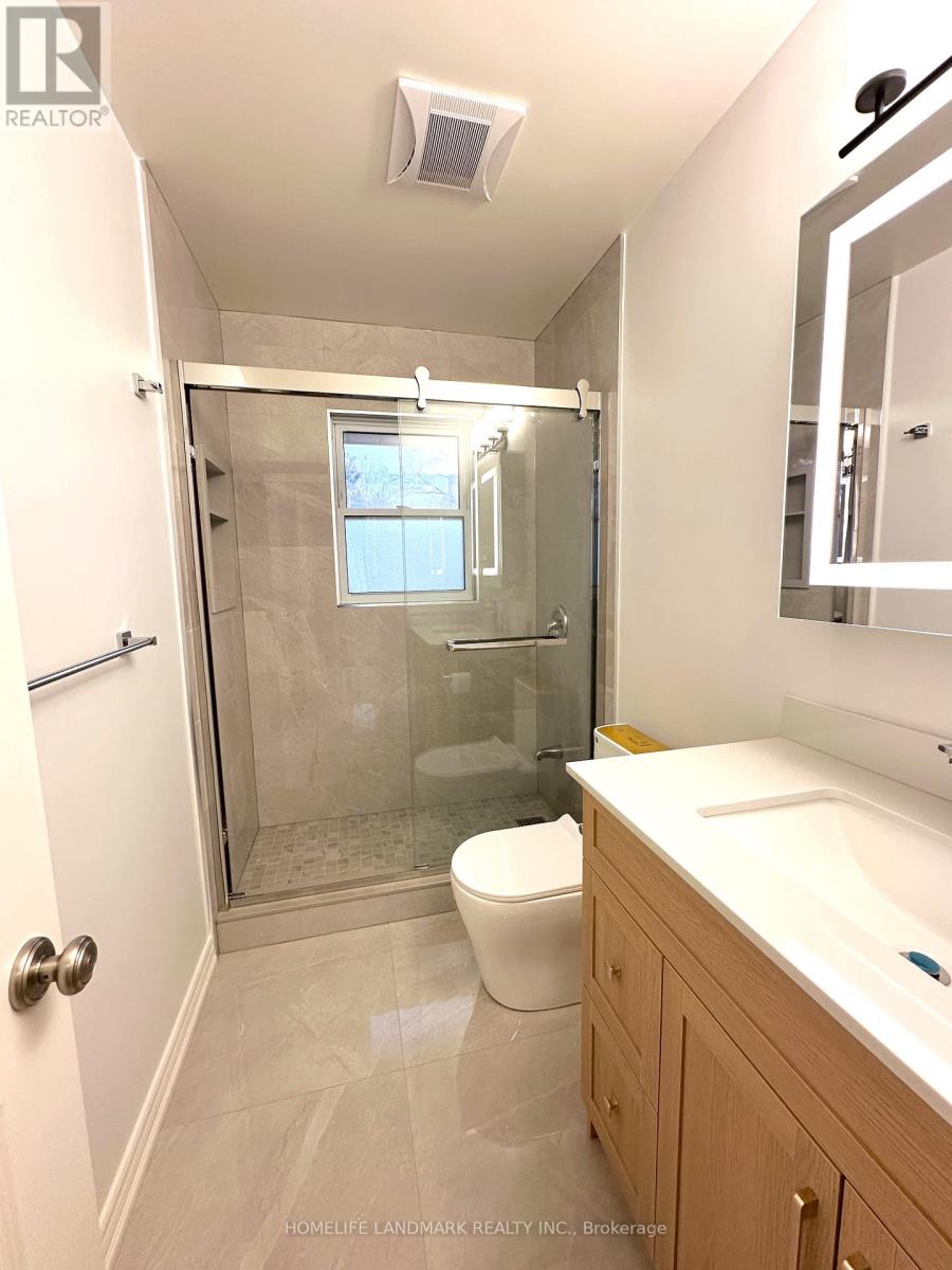 9 Terrington Court, Toronto, Ontario  M3B 2J9 - Photo 16 - C12961842