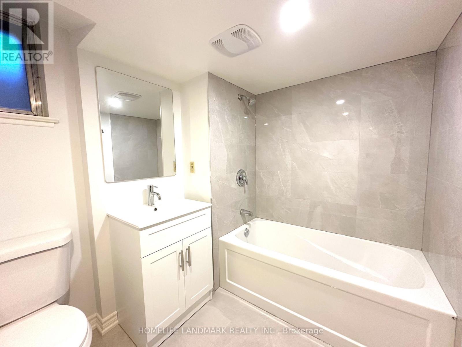 9 Terrington Court, Toronto, Ontario  M3B 2J9 - Photo 24 - C12961842