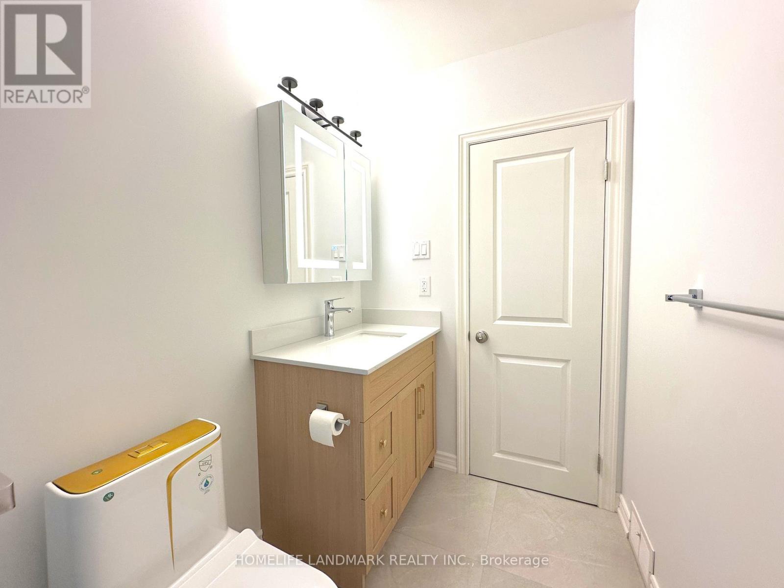 9 Terrington Court, Toronto, Ontario  M3B 2J9 - Photo 17 - C12961842