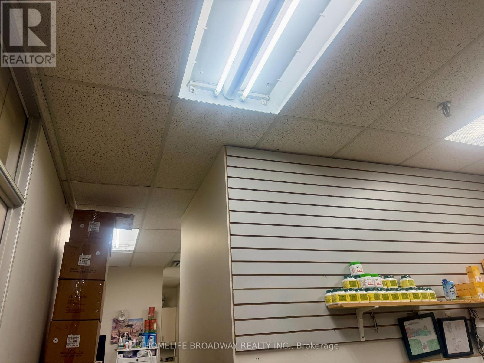 23 - 505 Hood Road, Markham, Ontario L3R 5V6 - Photo 14 - N12951416