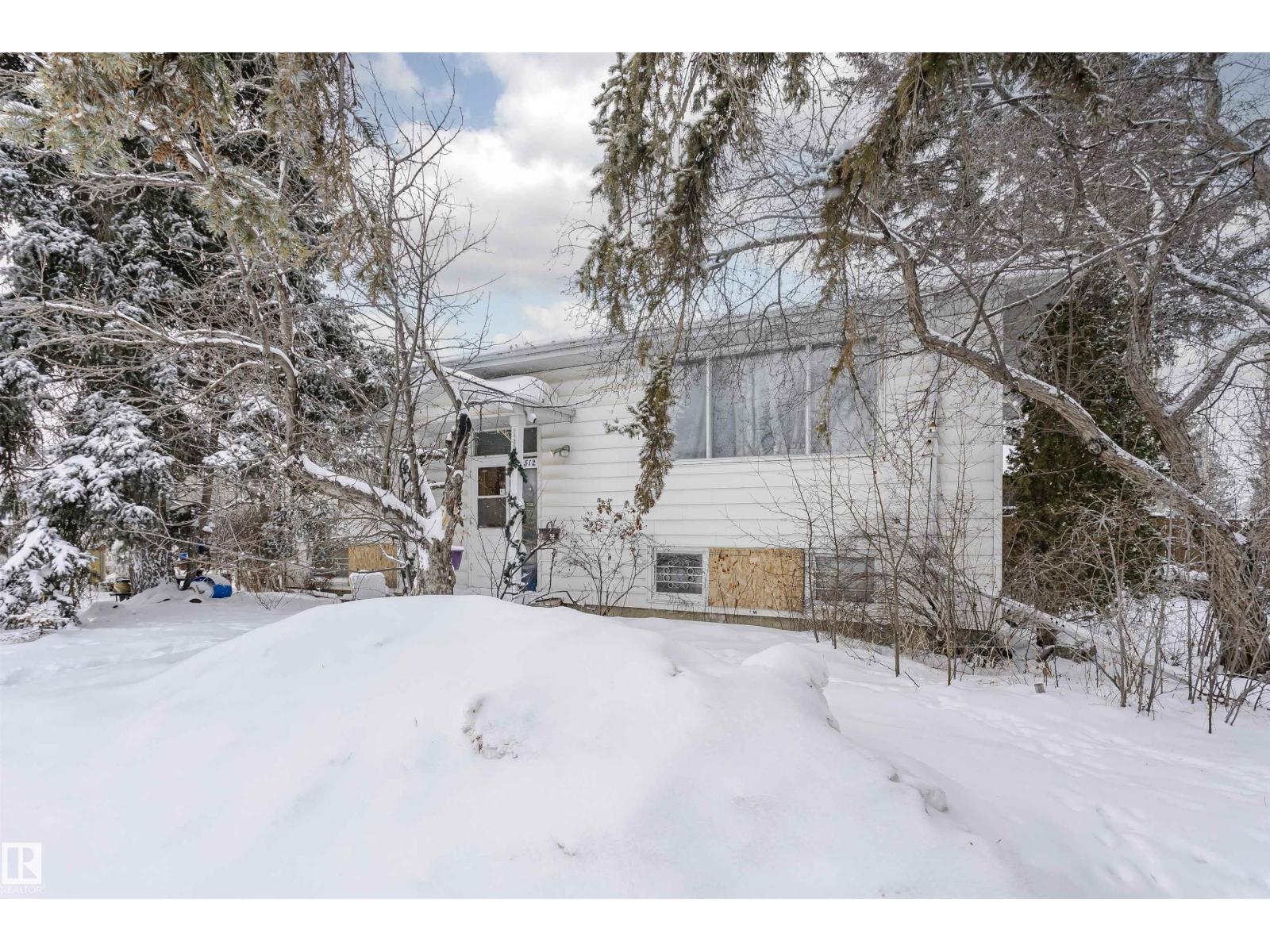 13512 71 St Nw, Edmonton, Alberta  T5C 0N2 - Photo 10 - E4480841