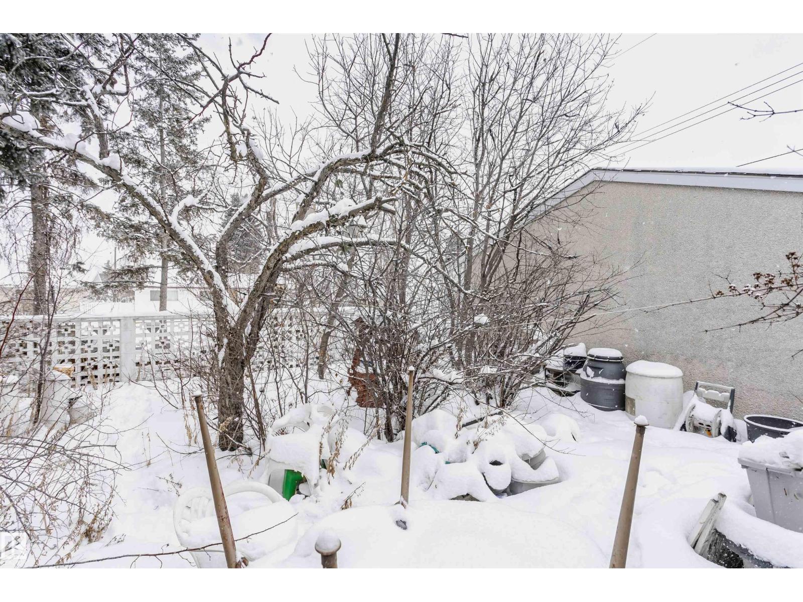 13512 71 St Nw, Edmonton, Alberta  T5C 0N2 - Photo 11 - E4480841