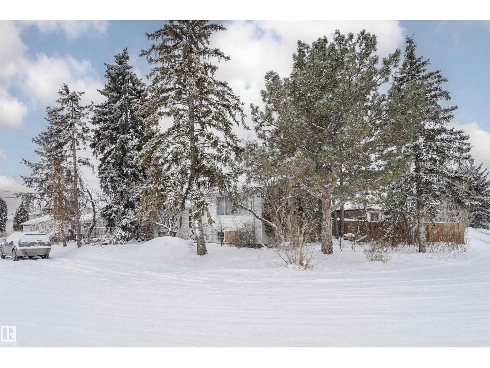 13512 71 St Nw, Edmonton, Alberta  T5C 0N2 - Photo 13 - E4480841