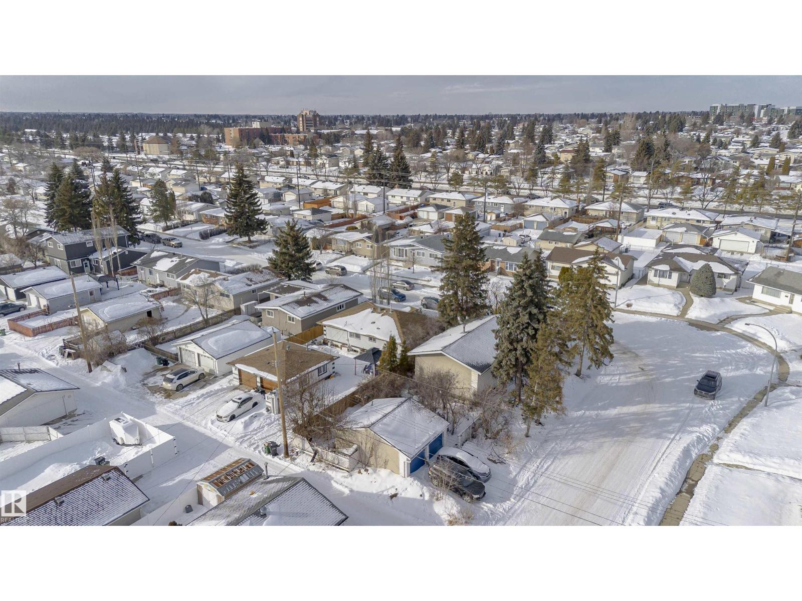 13512 71 St Nw, Edmonton, Alberta  T5C 0N2 - Photo 15 - E4480841