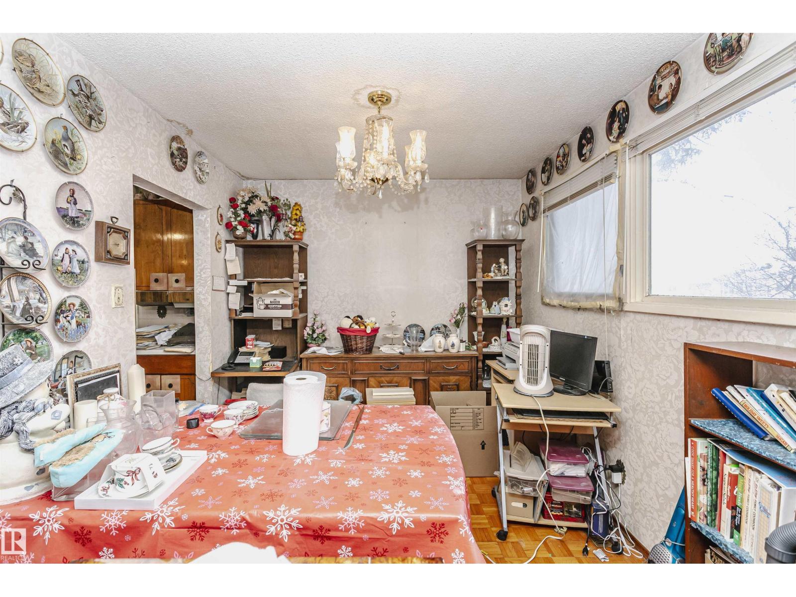 13512 71 St Nw, Edmonton, Alberta  T5C 0N2 - Photo 2 - E4480841