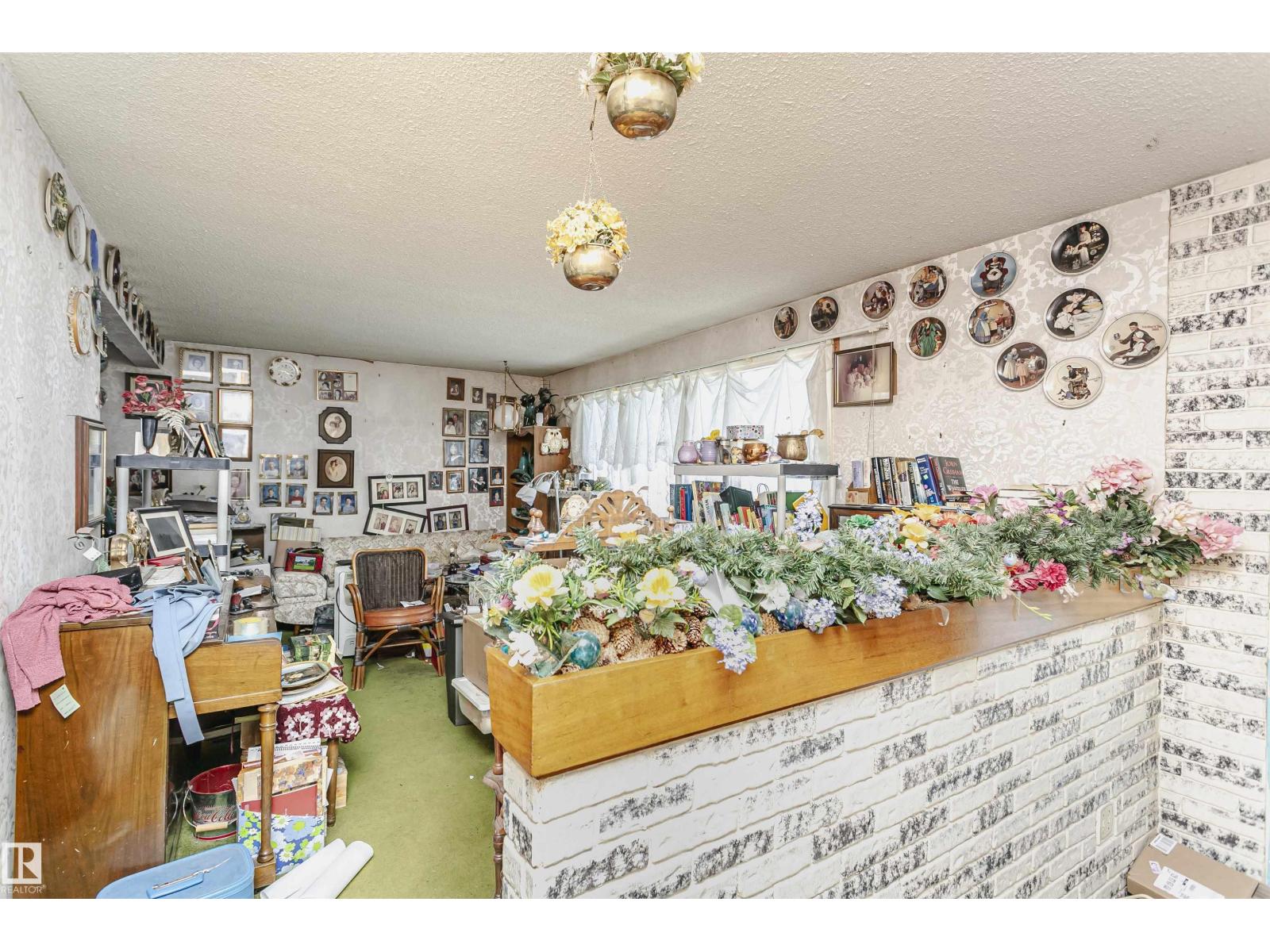 13512 71 St Nw, Edmonton, Alberta  T5C 0N2 - Photo 4 - E4480841