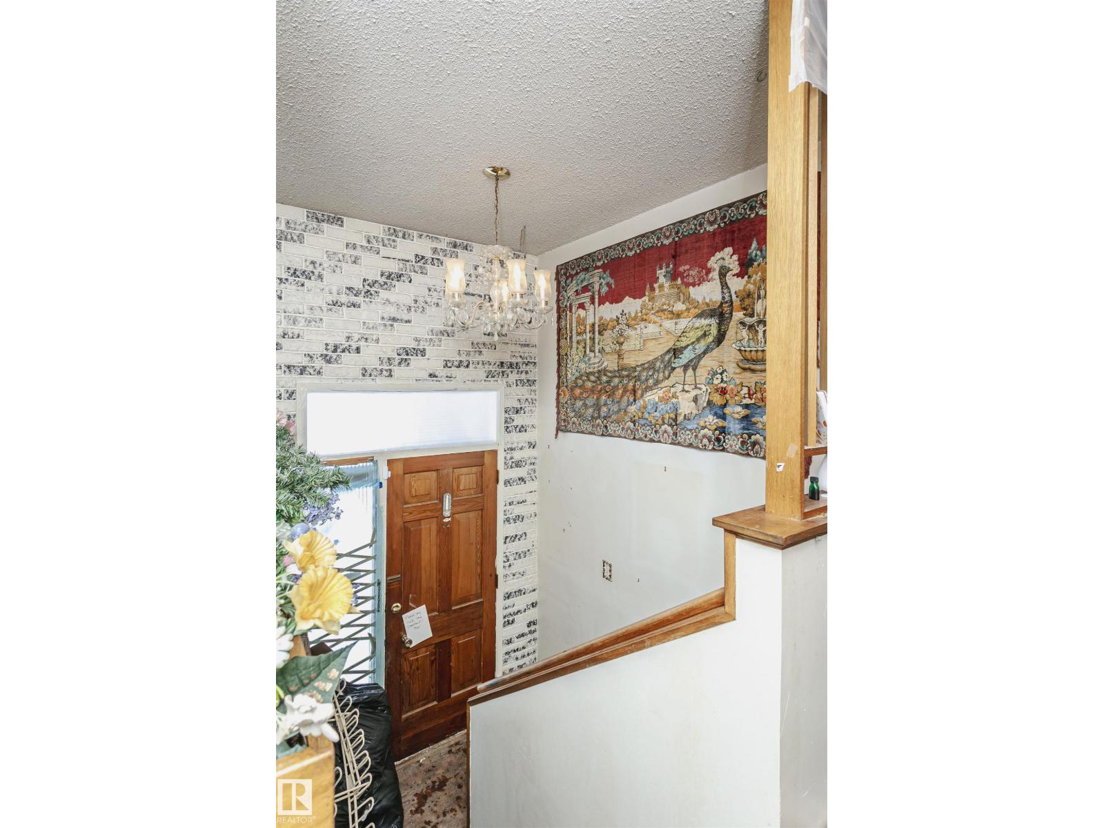 13512 71 St Nw, Edmonton, Alberta  T5C 0N2 - Photo 5 - E4480841