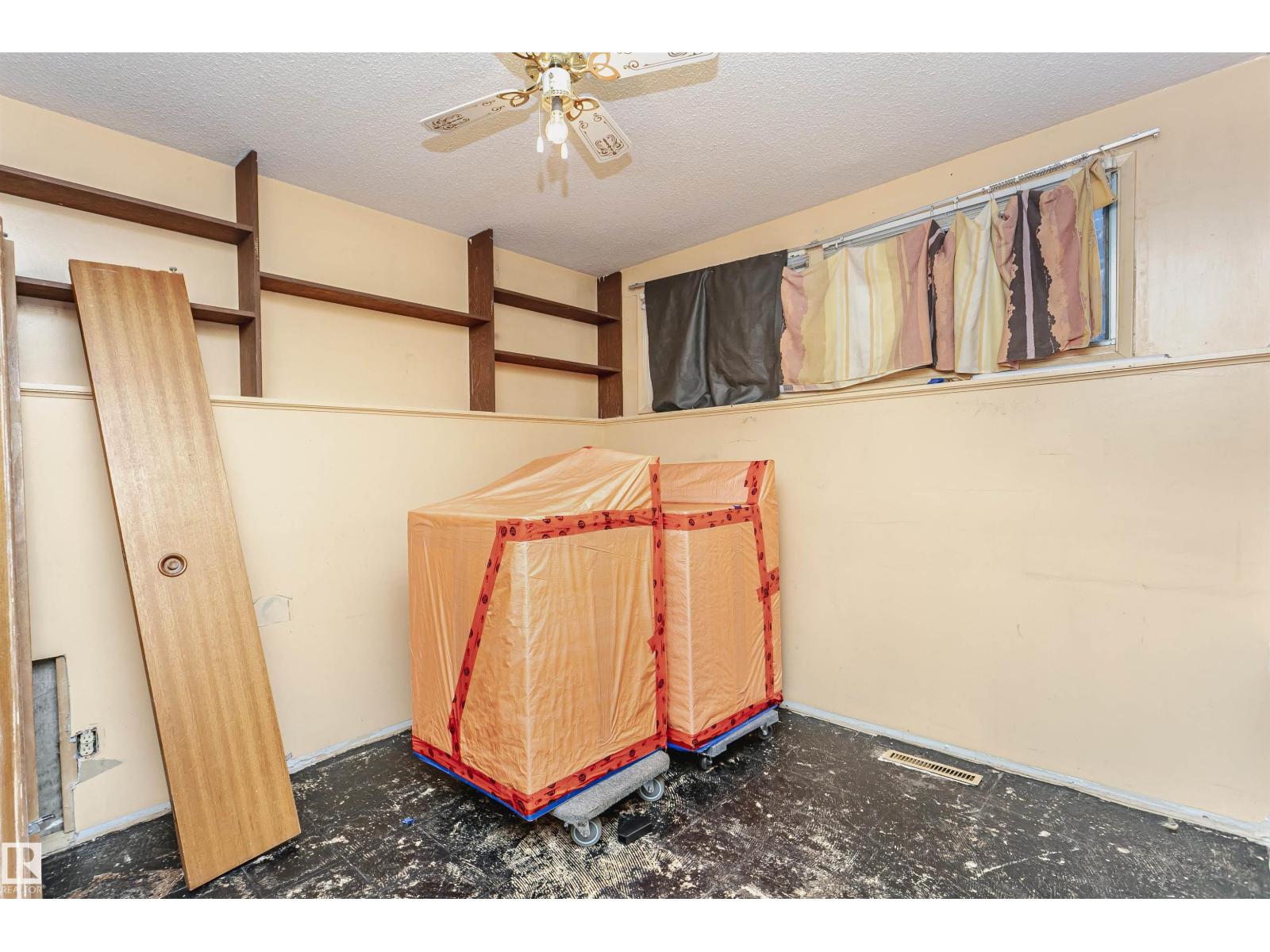 13512 71 St Nw, Edmonton, Alberta  T5C 0N2 - Photo 6 - E4480841