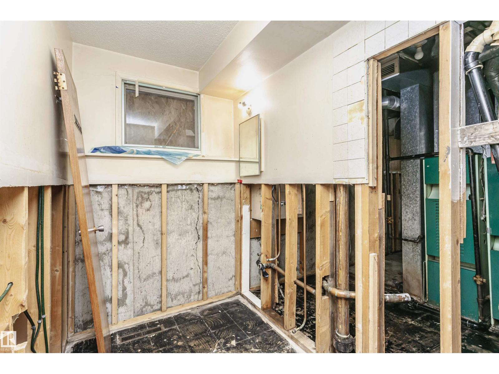 13512 71 St Nw, Edmonton, Alberta  T5C 0N2 - Photo 7 - E4480841