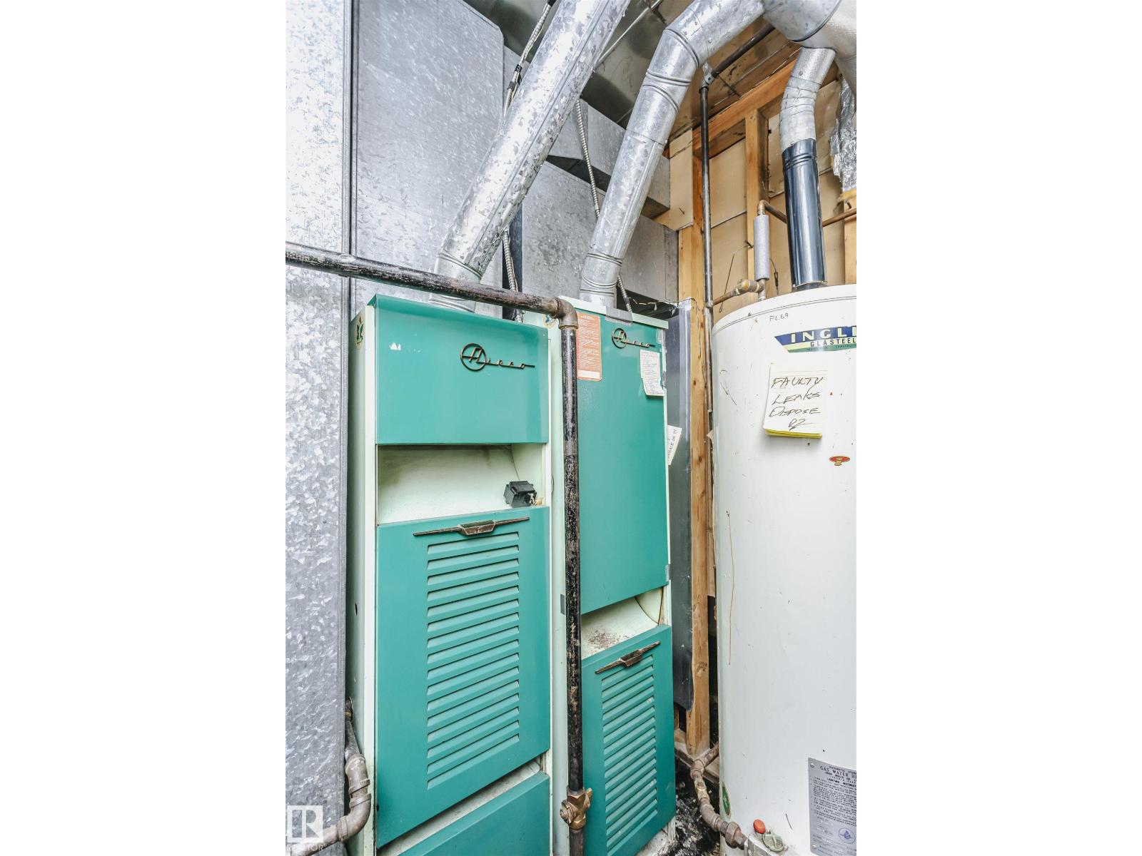 13512 71 St Nw, Edmonton, Alberta  T5C 0N2 - Photo 8 - E4480841