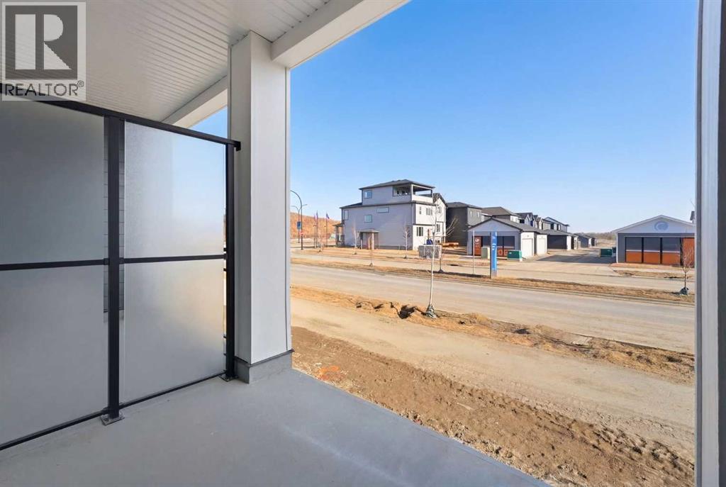 1105, 47 Creekview Gardens Sw, Calgary, Alberta  T2X 4Y1 - Photo 19 - A2286508