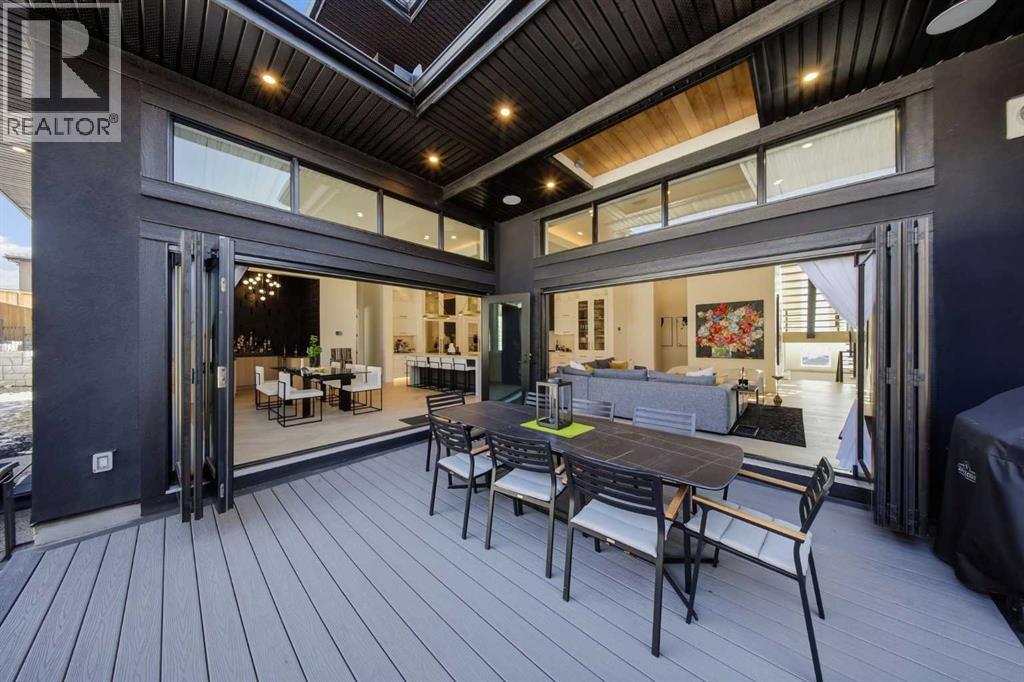 15 Elveden Place SW, Calgary, Alberta  T3H 0L1 - Photo 12 - A2297111