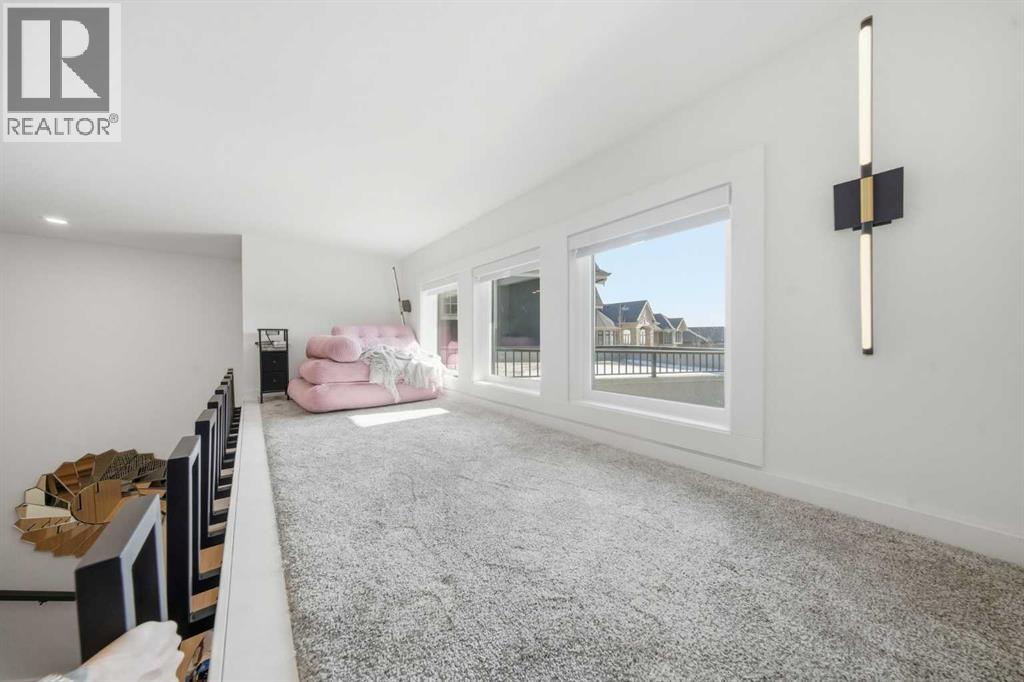 15 Elveden Place SW, Calgary, Alberta  T3H 0L1 - Photo 20 - A2297111