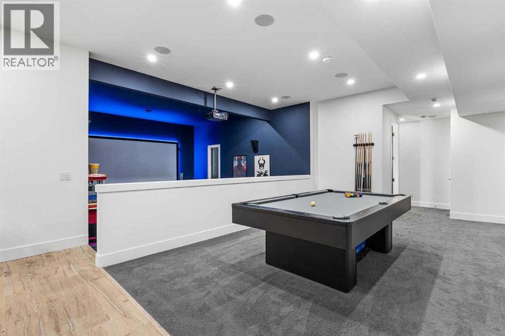 15 Elveden Place SW, Calgary, Alberta  T3H 0L1 - Photo 38 - A2297111