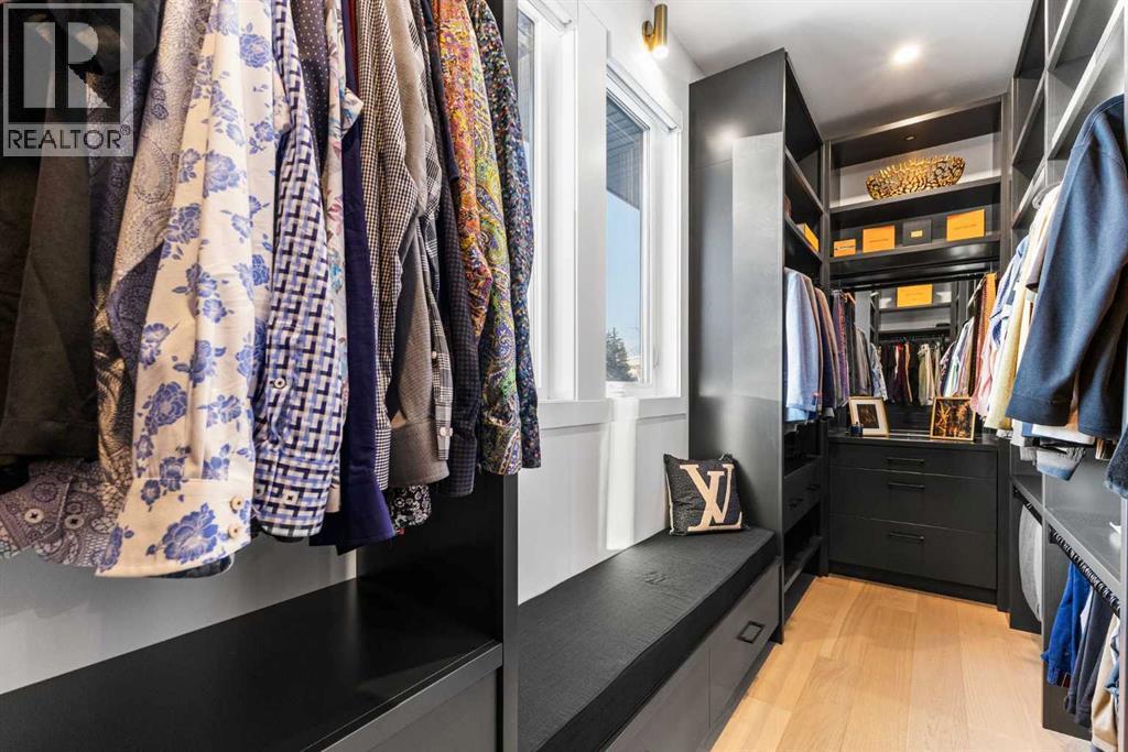 15 Elveden Place SW, Calgary, Alberta  T3H 0L1 - Photo 33 - A2297111