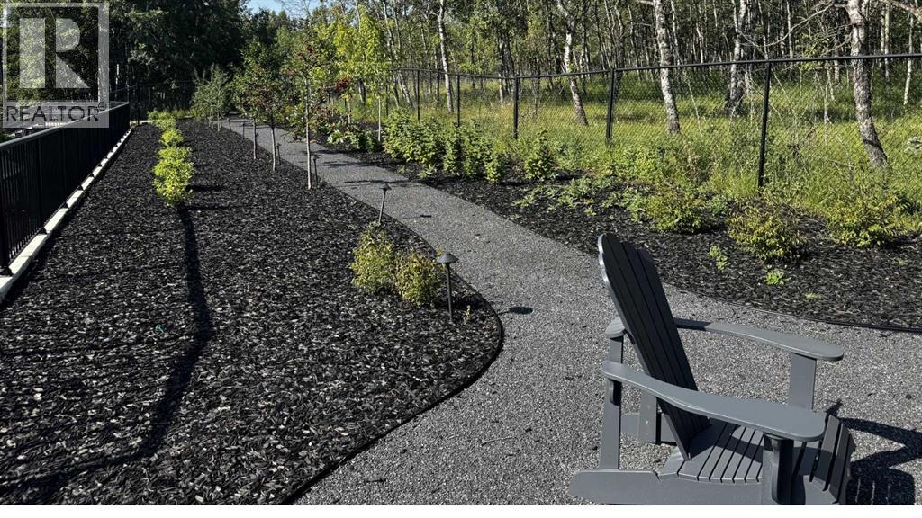 15 Elveden Place SW, Calgary, Alberta  T3H 0L1 - Photo 50 - A2297111