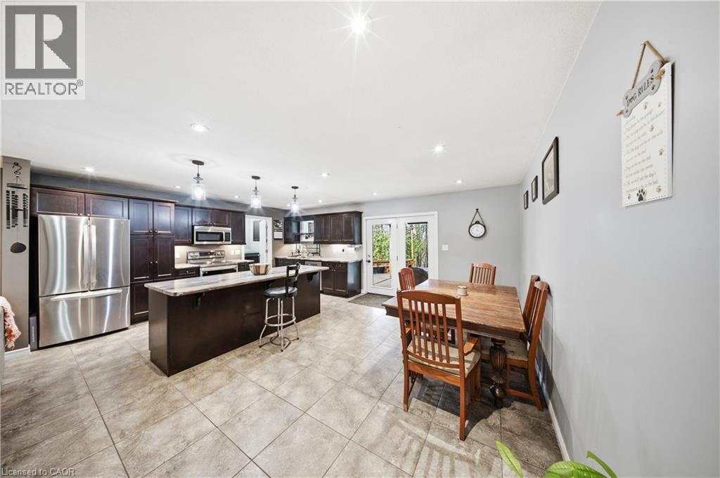 90806 Driftwood Beach Road, Clifford, Ontario  N0G 1M0 - Photo 11 - 40817666