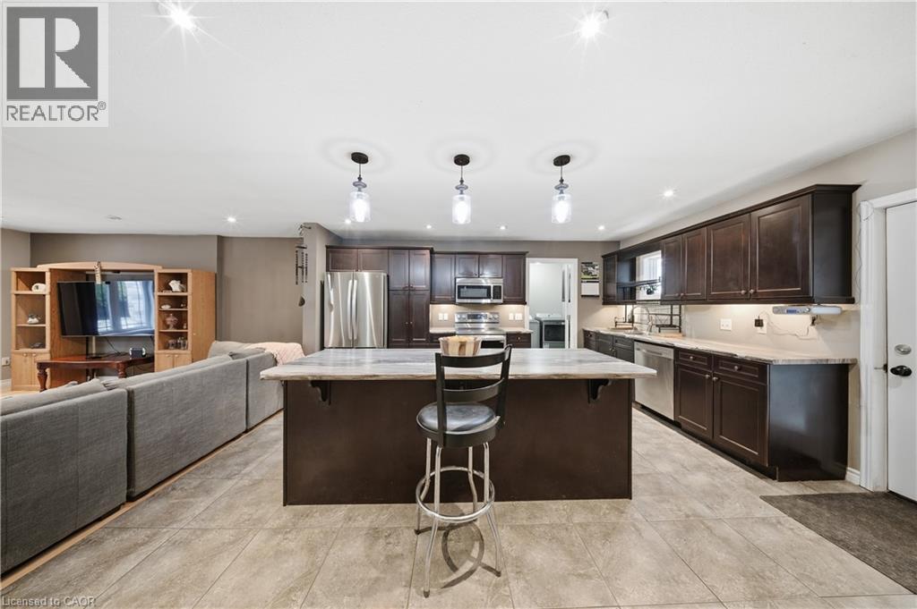 90806 Driftwood Beach Road, Clifford, Ontario  N0G 1M0 - Photo 12 - 40817666