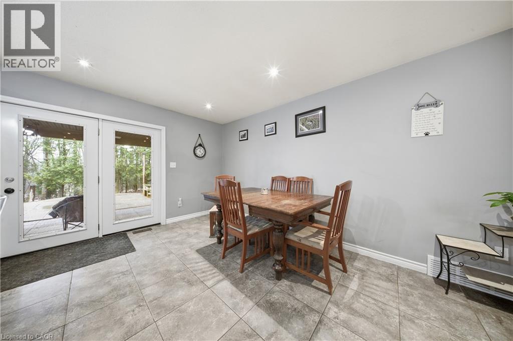 90806 Driftwood Beach Road, Clifford, Ontario  N0G 1M0 - Photo 14 - 40817666