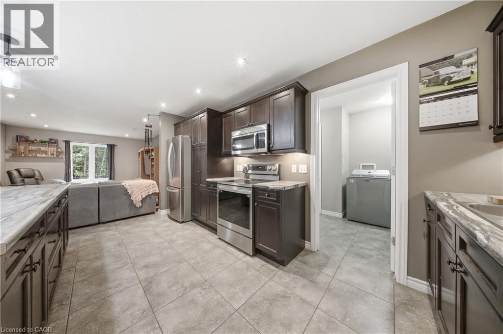 90806 Driftwood Beach Road, Clifford, Ontario  N0G 1M0 - Photo 16 - 40817666